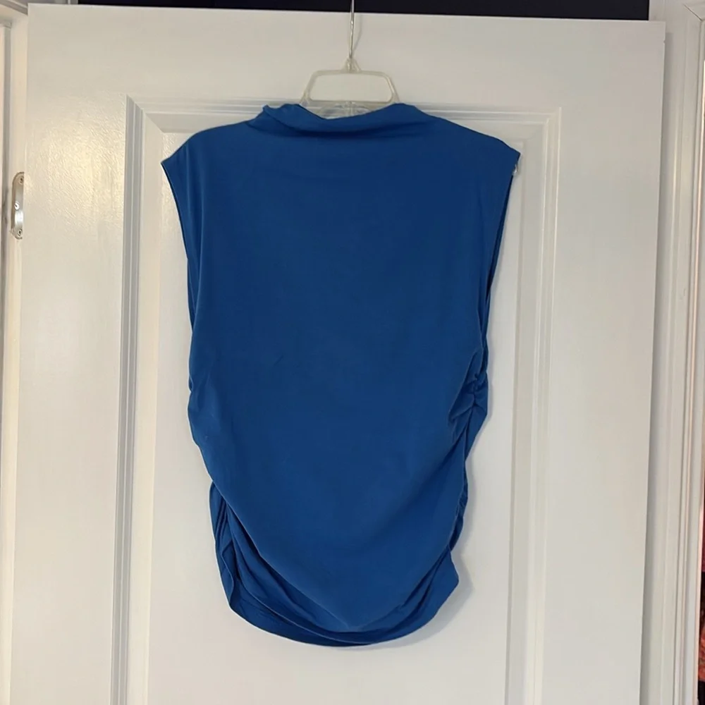 Maeve Top - Picture 6 of 6